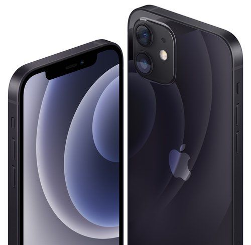 Apple iPhone 16 Pro 128GB - eleganta si superioritate la pret promo de 22099  lei !!! foto 8