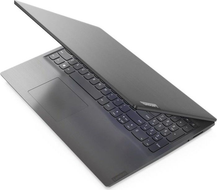 Lenovo V15 , Laptop de performanta si business ! Jocuri / grafica / office / i5/ssd /8gb ram foto 3