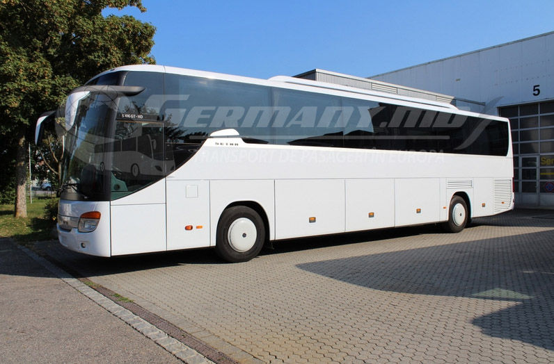 Bucuresti, Iasi, Vaslui - Romania. Zilnic. Transport de pasageri. foto 0