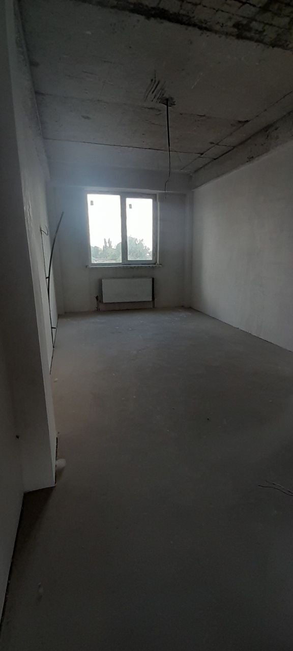 Apartament cu 3 camere, 97 m², Botanica, Chișinău foto 3