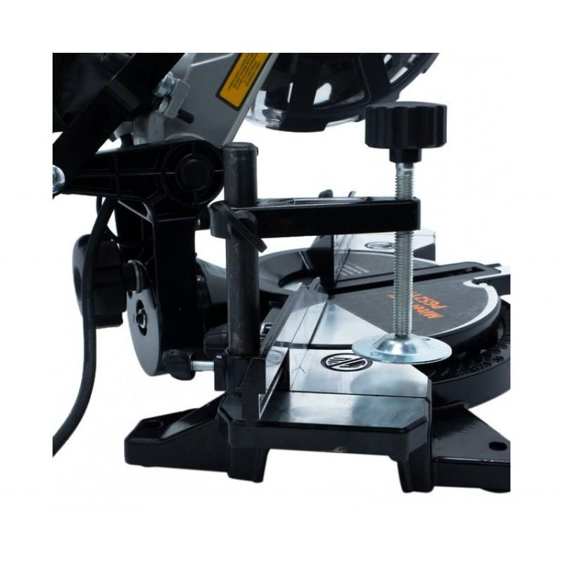 Fierastrau circular Procraft PGS217/ Livrare gratuita / Achitarea in 4 Rate. фото 3