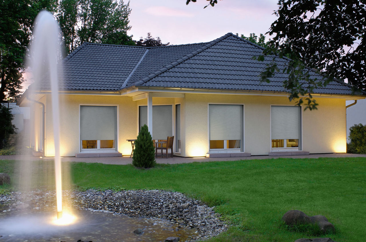 Porti sectionale de garaj Moldova. acum in rate cu 0% foto 3