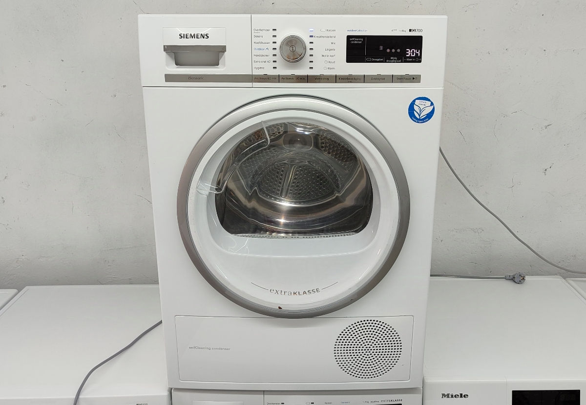 Комплект Siemens IQ700 фото 6