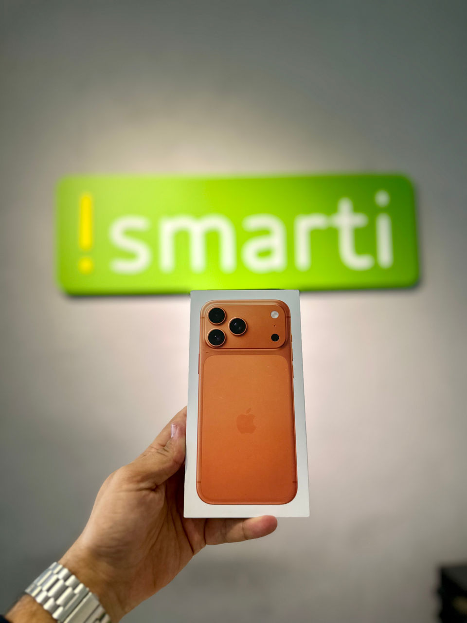 Fii sigur - garanție 5 ani ! Smarti md - Apple , Samsung , Xiaomi , Huawei , Credit 0% ! фото 10