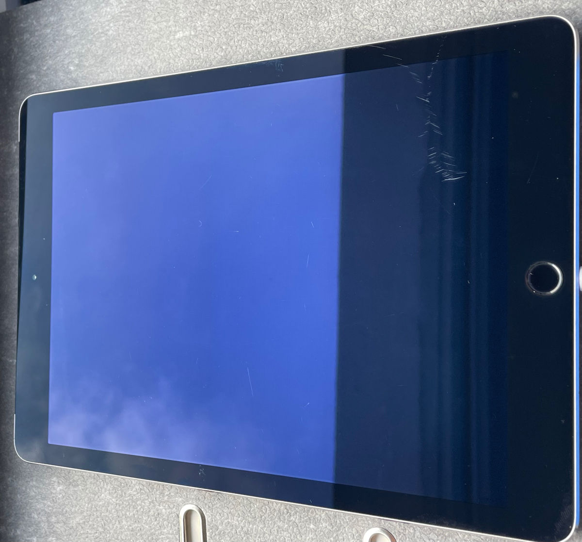 Apple iPad Air 2 foto 2