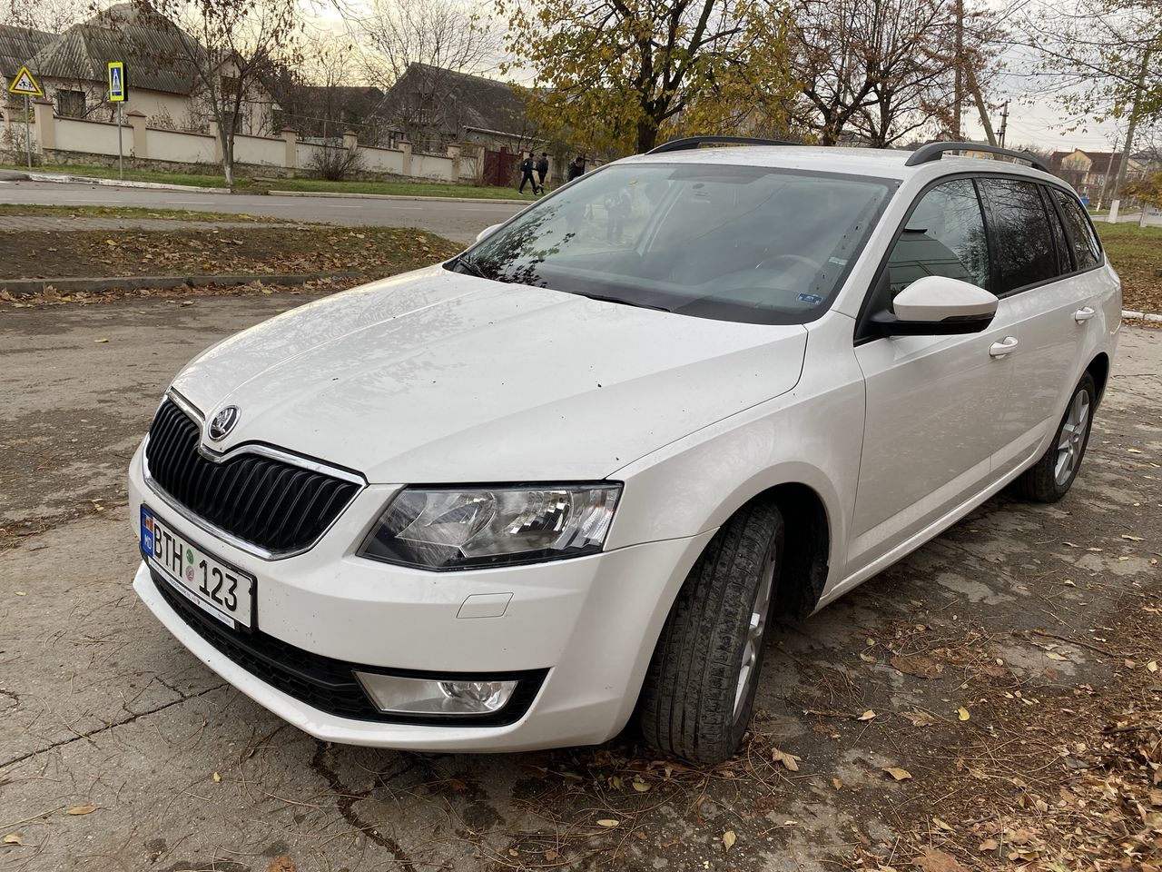 Chirie auto Chişinău / Rent car / авто прокат / Auto nolegio / good car