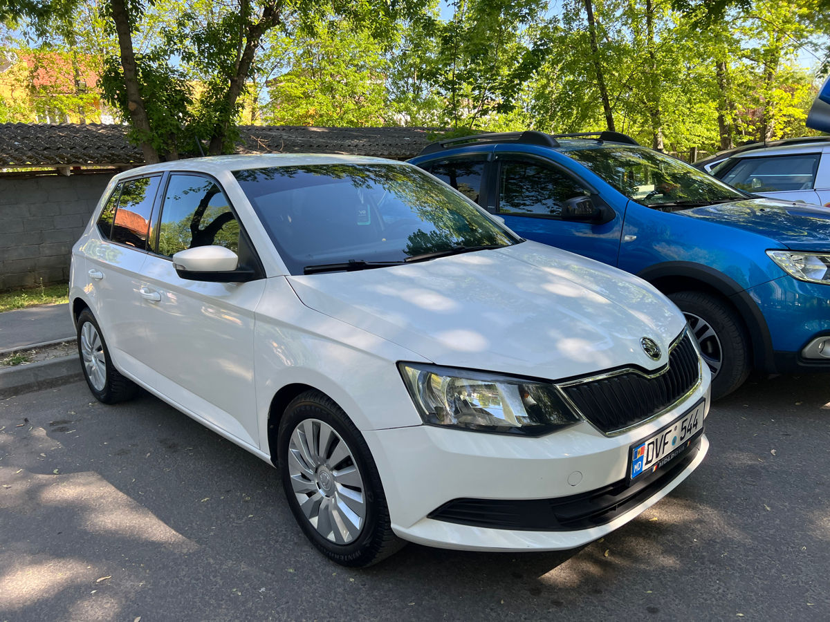 Chirie auto Chișinău 24/24 Preturi Mici !! foto 4