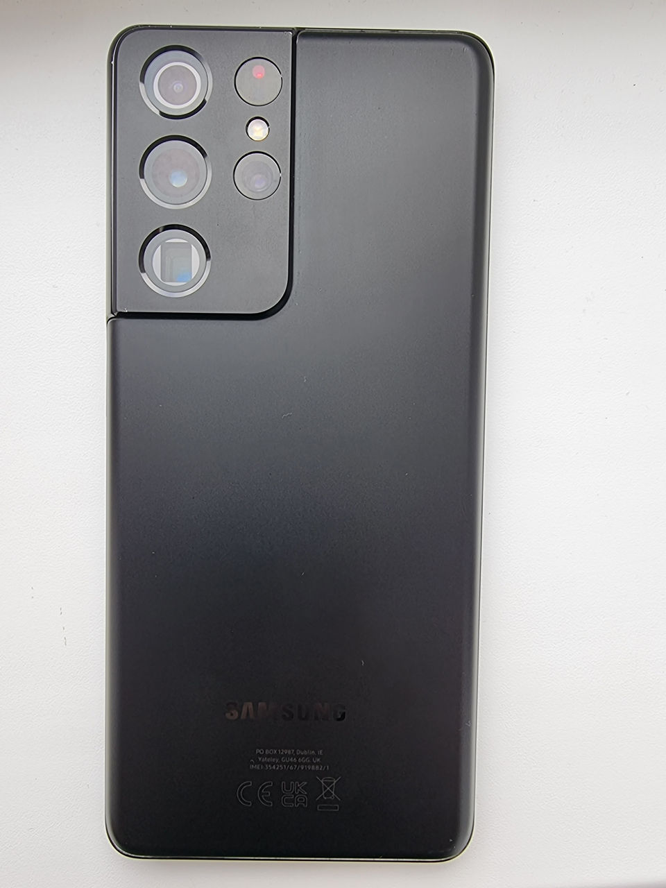 S21 Ultra s21-ultra