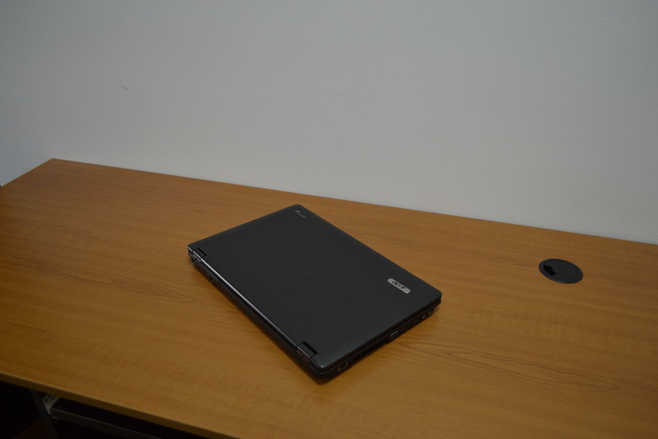 Acer Extensa intel/8GB/500GB/Garantie! foto 4