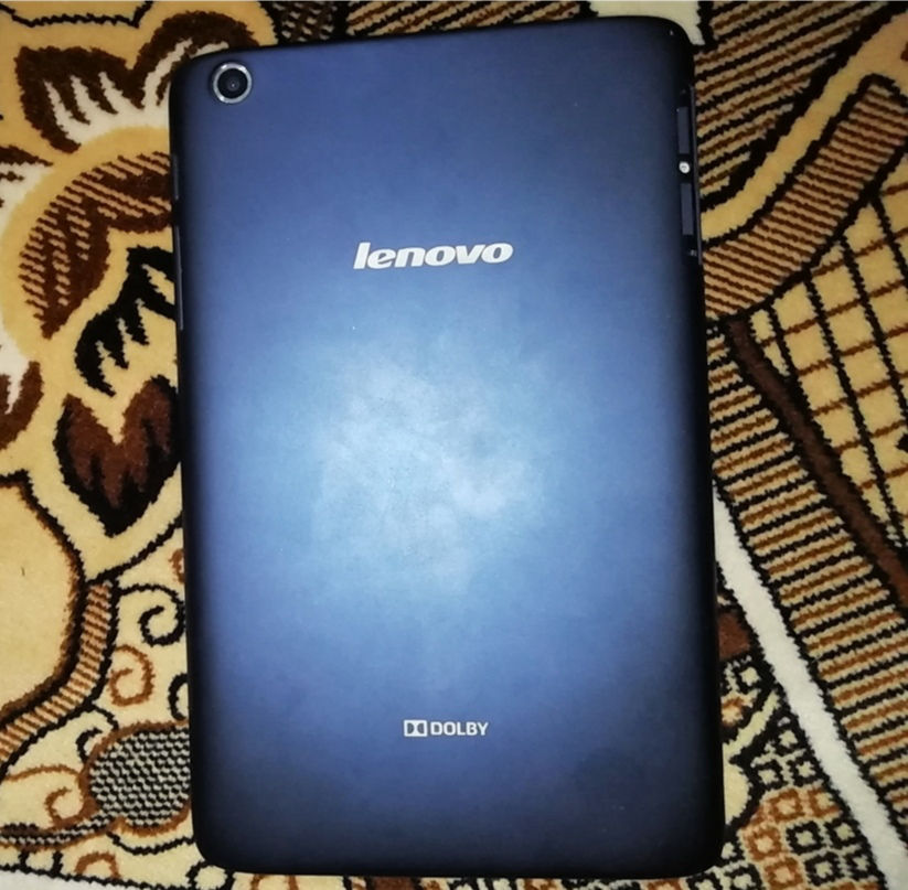 Lenovo a5500 h как разобрать