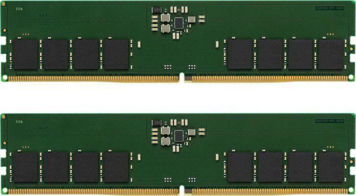 [new] RAM DDR5 HyperX Kingston GOODRAM Silicon Power(Доставка по всей Молдове)4/8/16/32/64 ГБ Память foto 5