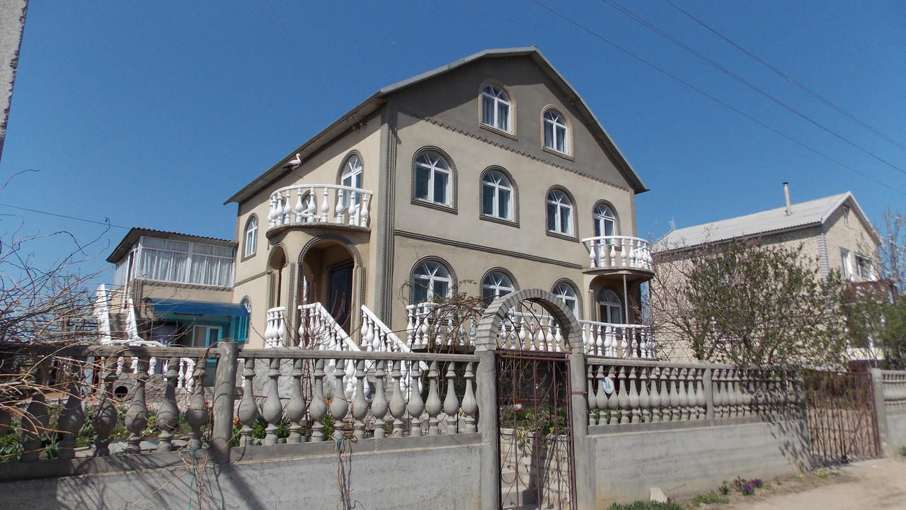 Купить Дом В Дубоссарах Пмр Фото