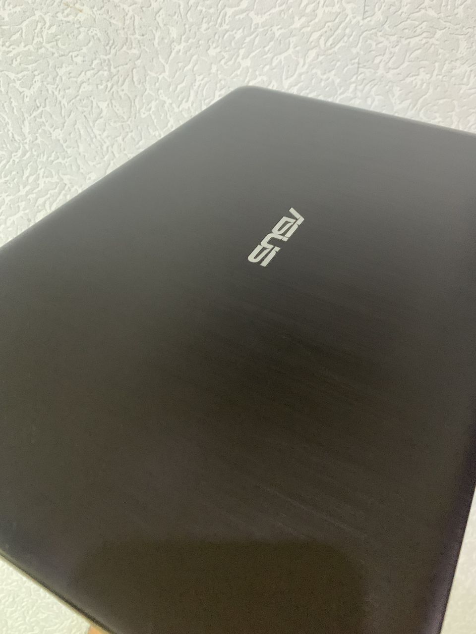 Asus X540S
