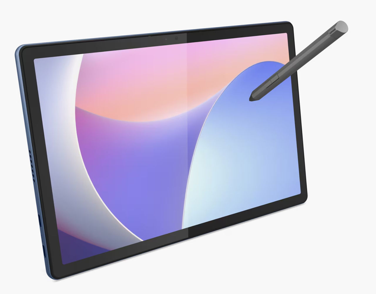 Ноутбук + планшет 2-in-1 Lenovo foto 5