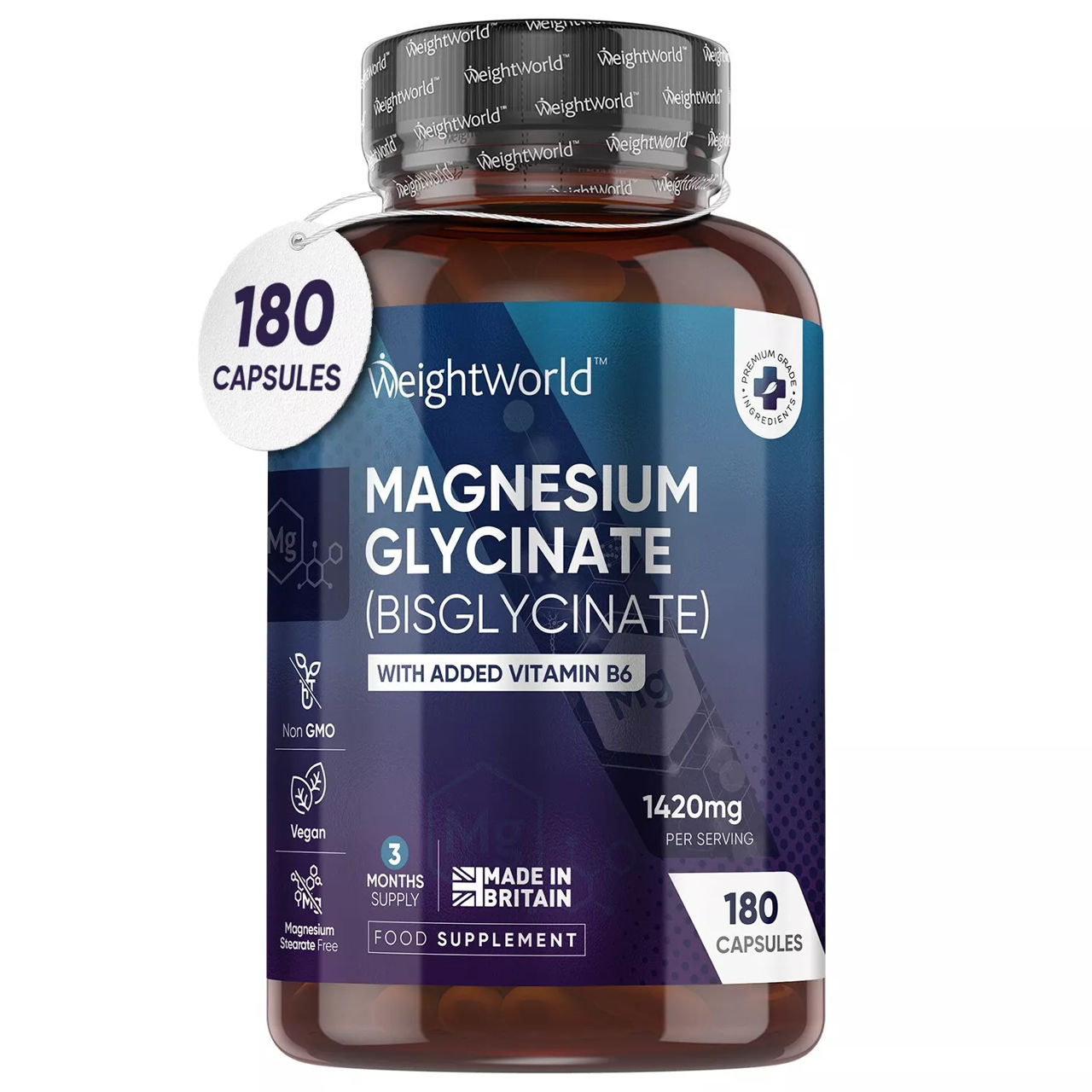 Intinerire magica cu rodie si collagen Омоложение с гранатом и коллагеном foto 11
