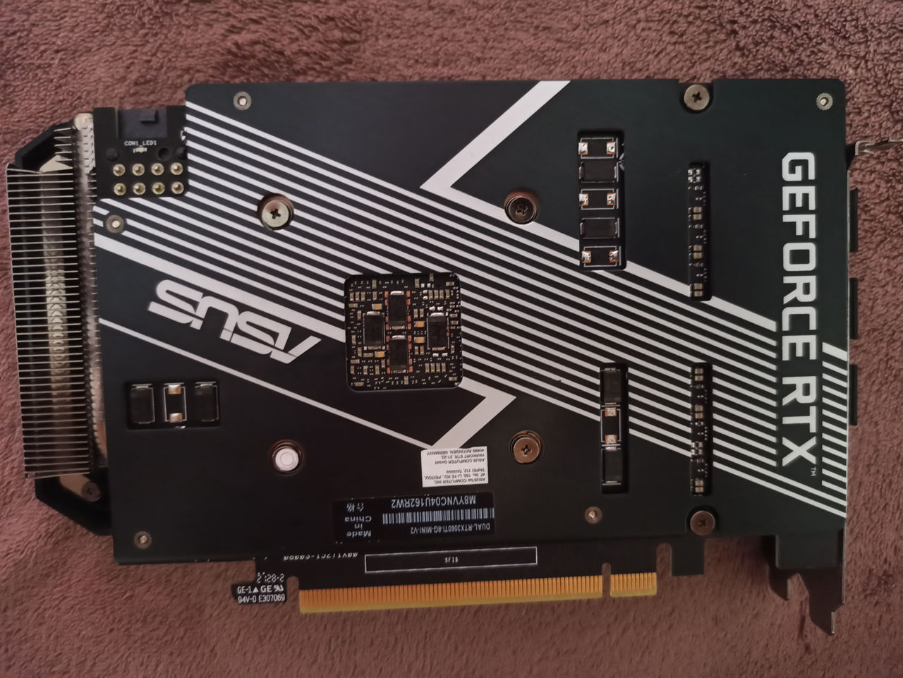 3060-ti-8gb