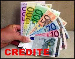 Credite - cu gaj - auto, masini. foto 9