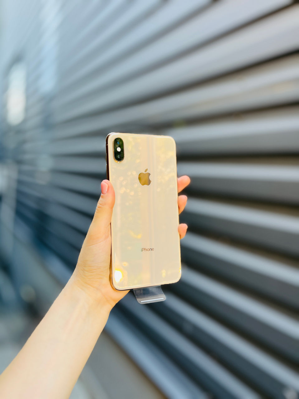 Iphone X, 0% Credit de la 286 lei/lună!! Cu reducere de -10%! foto 0