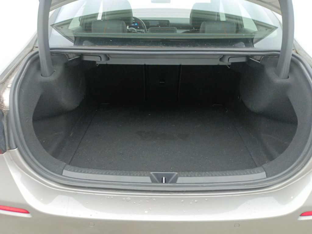 Mercedes A-Class foto 6