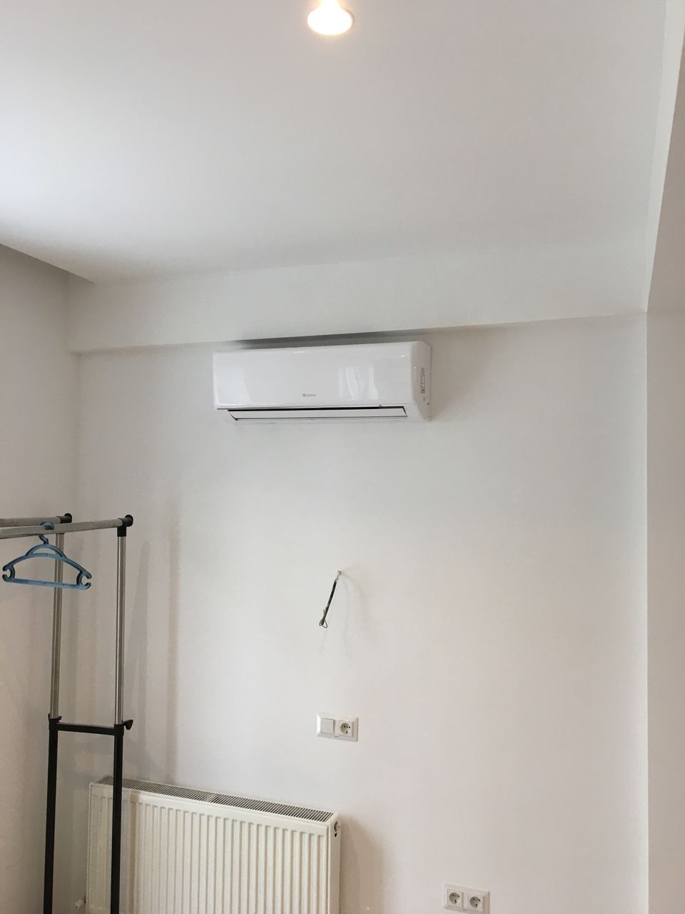 Aparate de aer condiționat iarnă vară 25 m2, 35 m2, 50 m2, 60 m2. foto 15