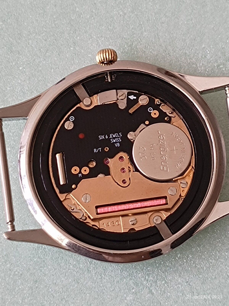 Omega Seamaster original фото 4