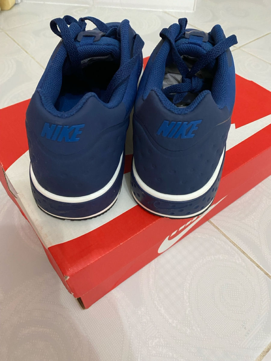 Nike Nightgazer Lw foto 2