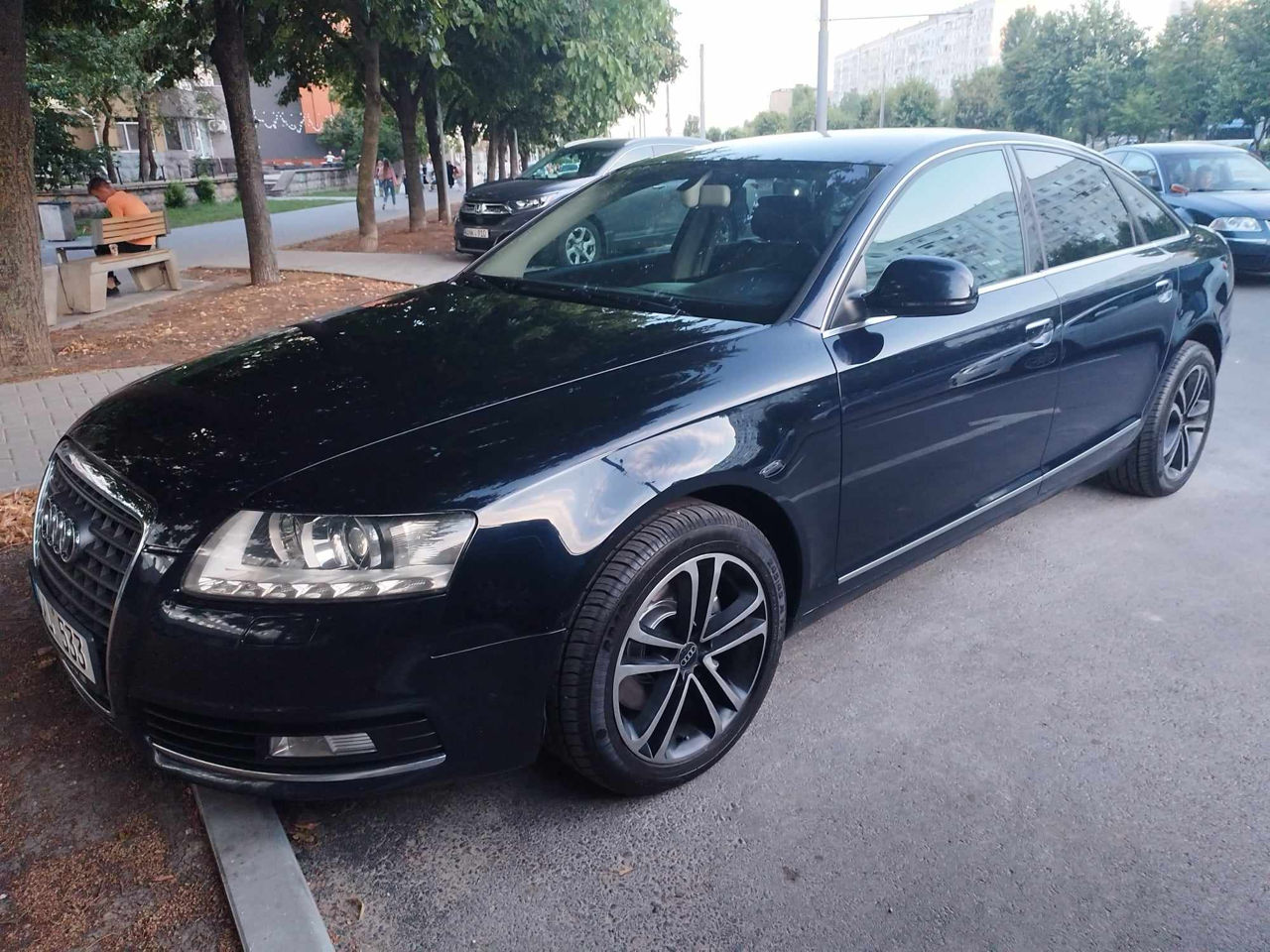 Chirie auto / rent a car / авто прокат  все машины дизельные viber vhatsapp  скидки до 20% фото 3