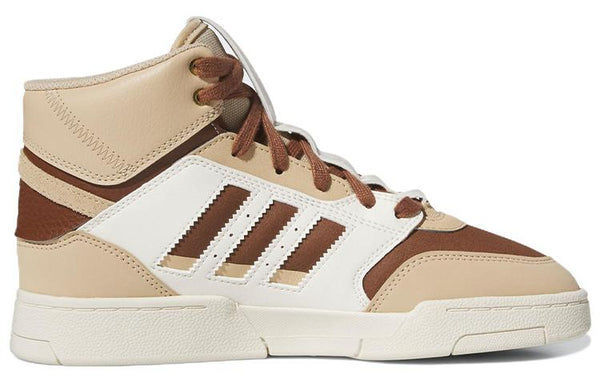 кроссовки Adidas 45 - 46 размер original в коробке foto 1