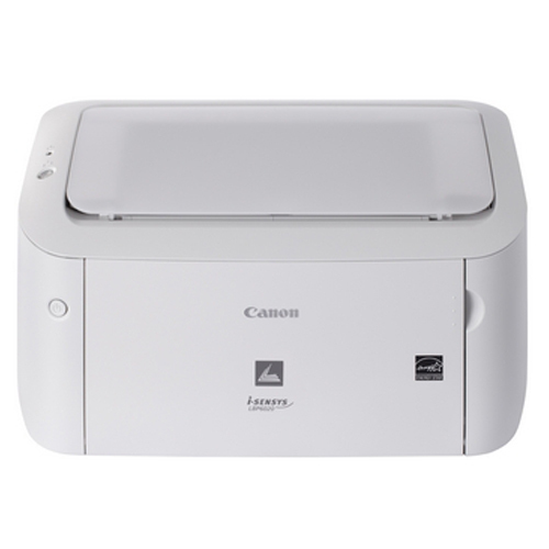 Canon Mf8230Cn Wifi / Printer Canon Lbp 6020b 1760 Lej ...