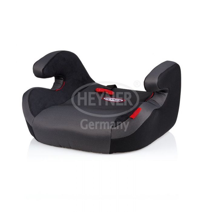 Heyner SafeUp Comfort XL в Молдове Кишинев foto 2