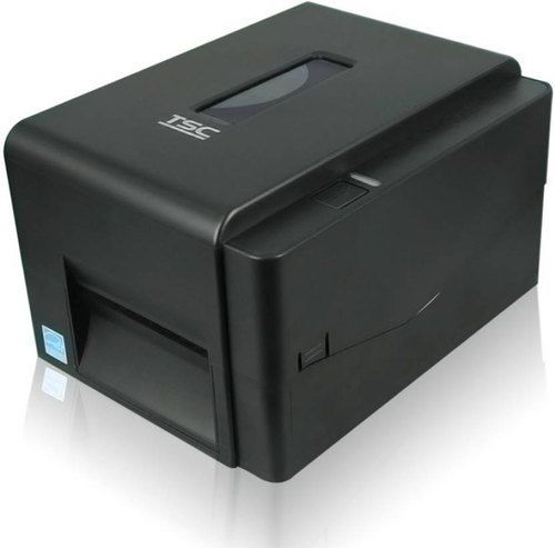 Imprimantă etichete termodirect / termotransfer  TSC TE200 (Cel mai bun preț!) фото 1