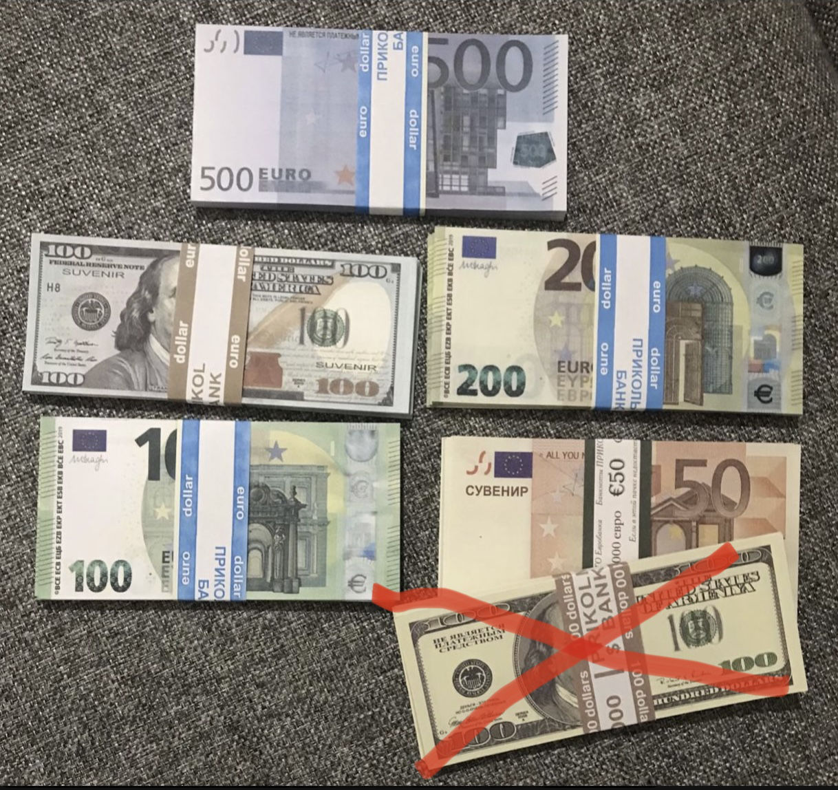 999 гривен в злотых