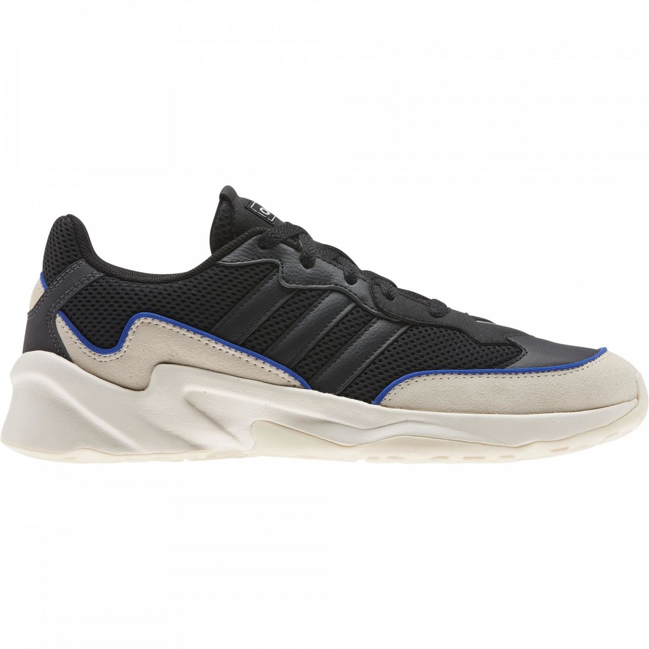 Adidas 20-20FX новые кроссовки оригинал.