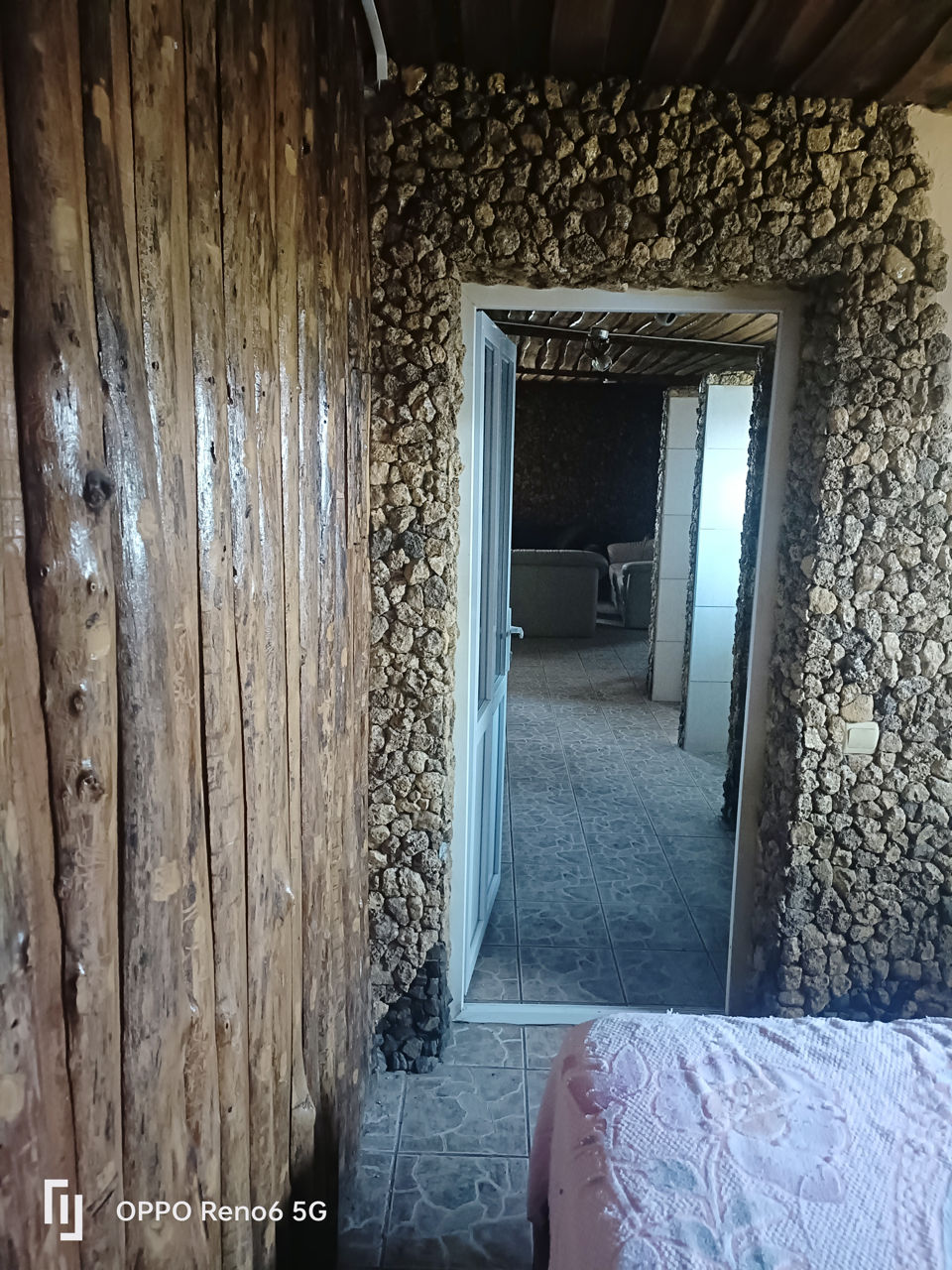 Magazin și sauna foto 9