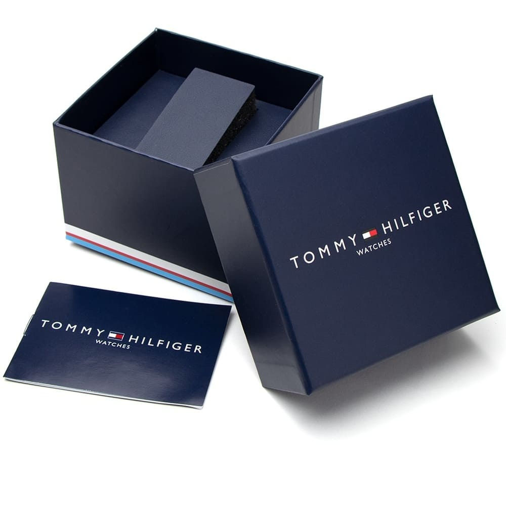 Tommy Hilfiger Jenna1781944 foto 5