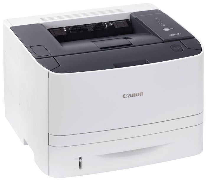 canon i-sensys lbp6310dn driver download