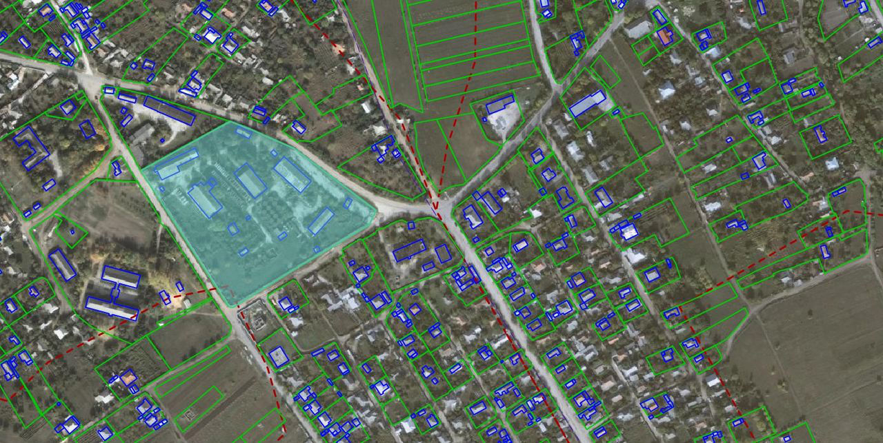 Se vind actiunile fabricii de vin din Pitusca, Rnul Calarasi