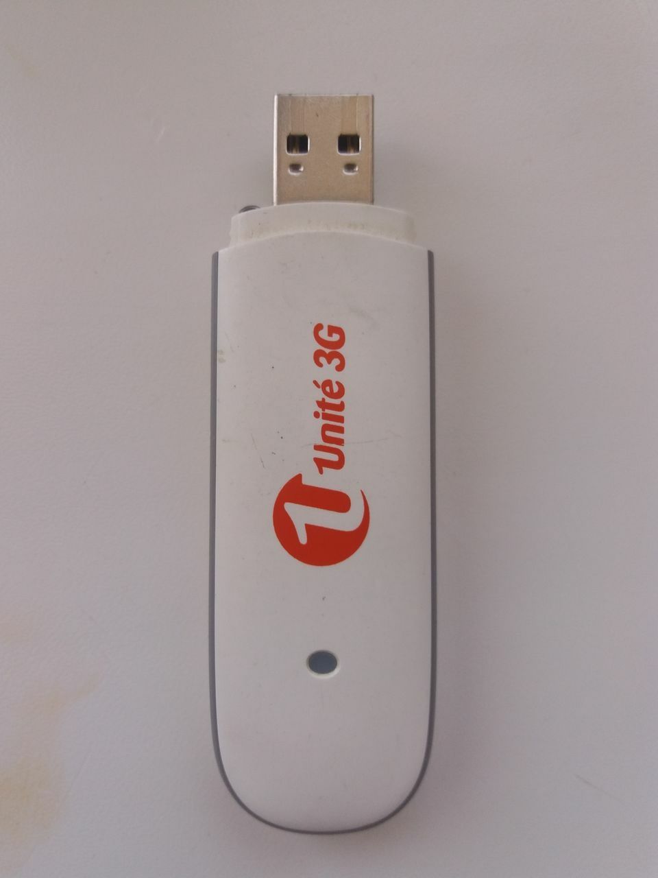 huawei e1820 driver for mac huawei e1820 driver for mac