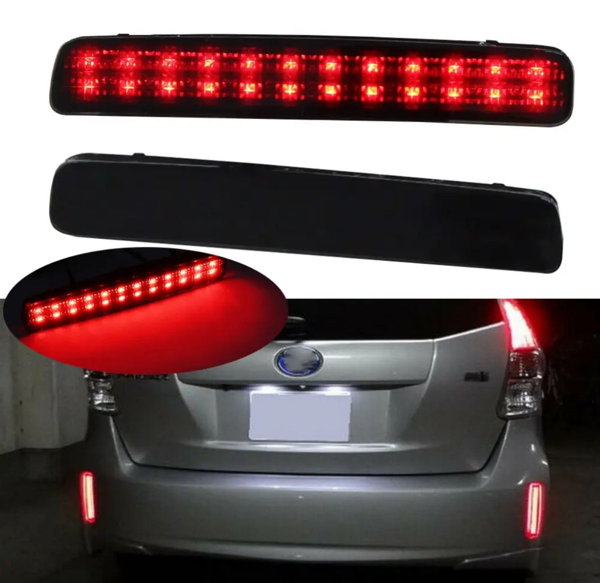 Becuri led  фото 9
