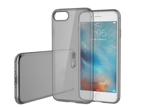 чехол для: iPhone SE 2022, iPhone SE 2020, iPhone 8/7
