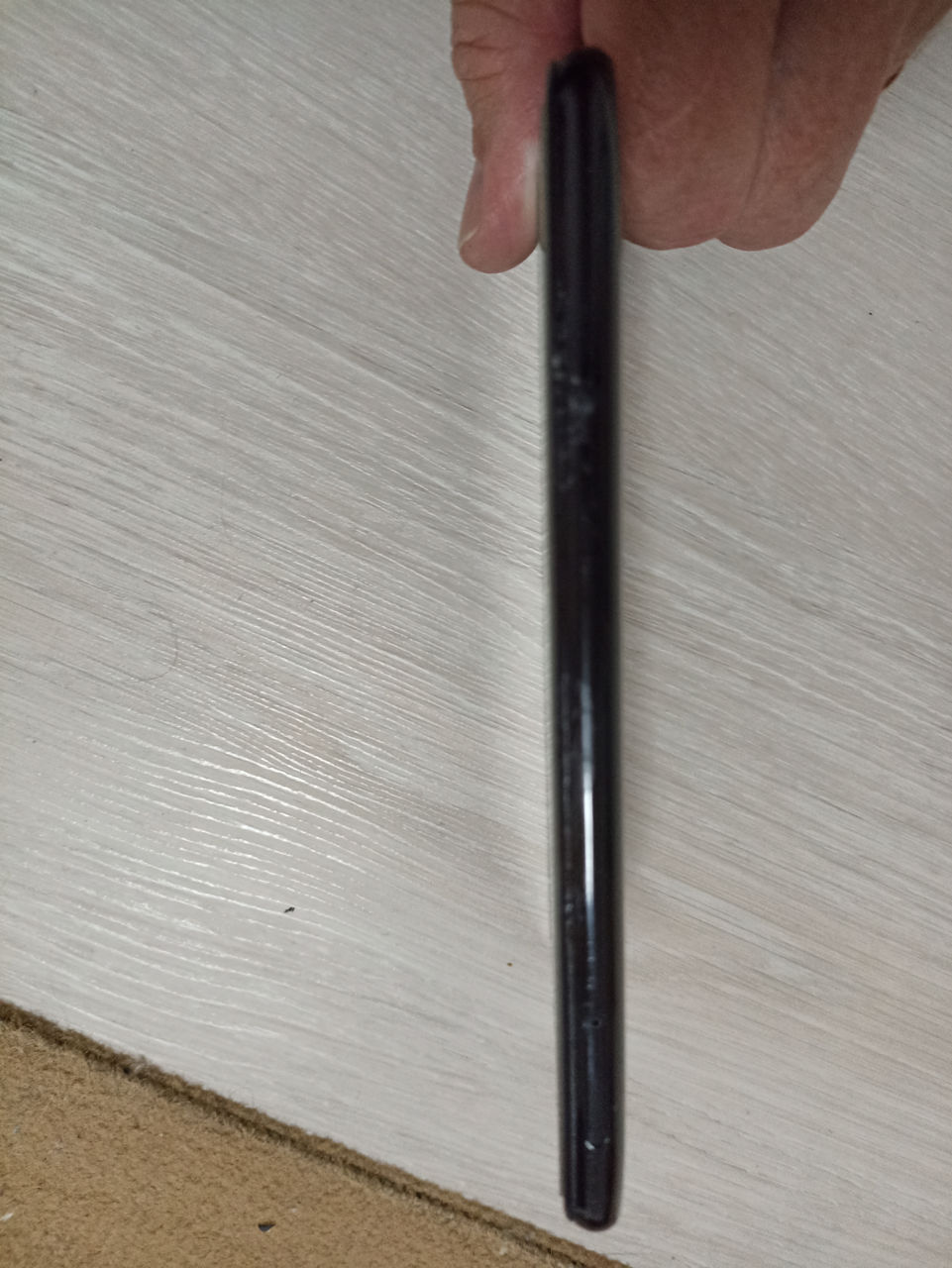 Leagoo S11 foto 1