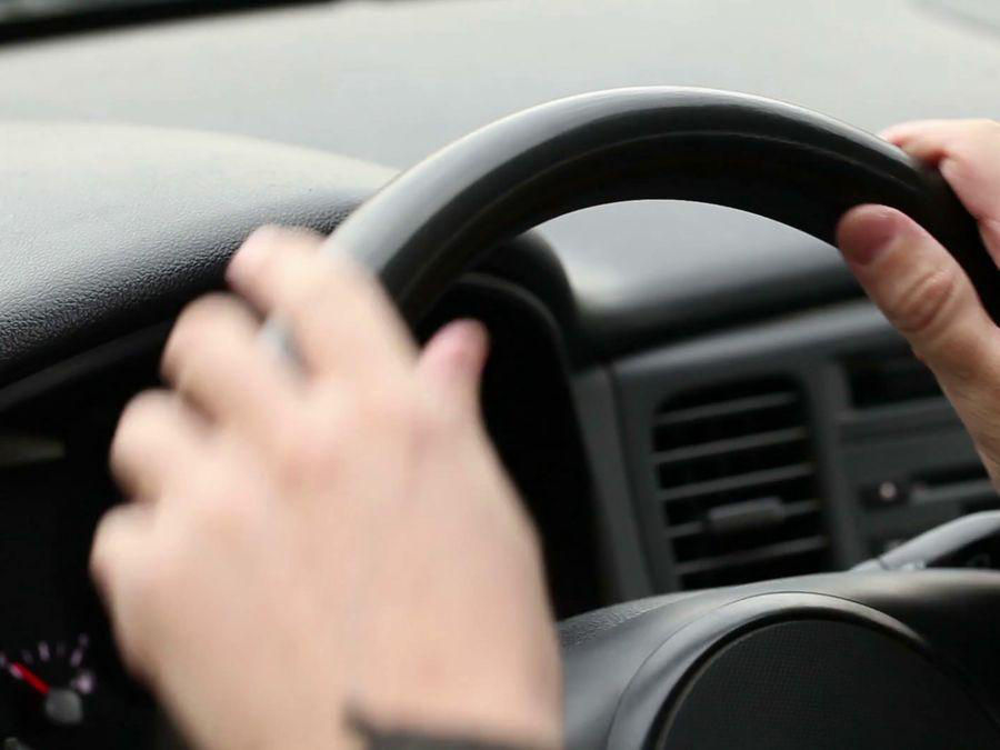 Instructor auto cutie manuala Инструктор foto 4