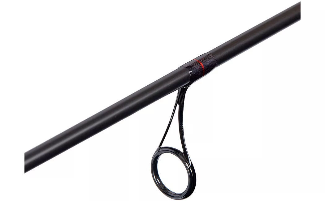 Спиннинг G.Loomis IMX Hotshot HSR 9000-2S 2.31m 7-14 гр. (Made in USA) (Новый) foto 2