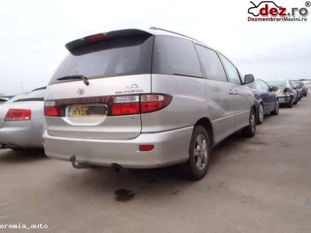 Dezmembrare magazin de piese auto la comanda sau autoservice. фото 7