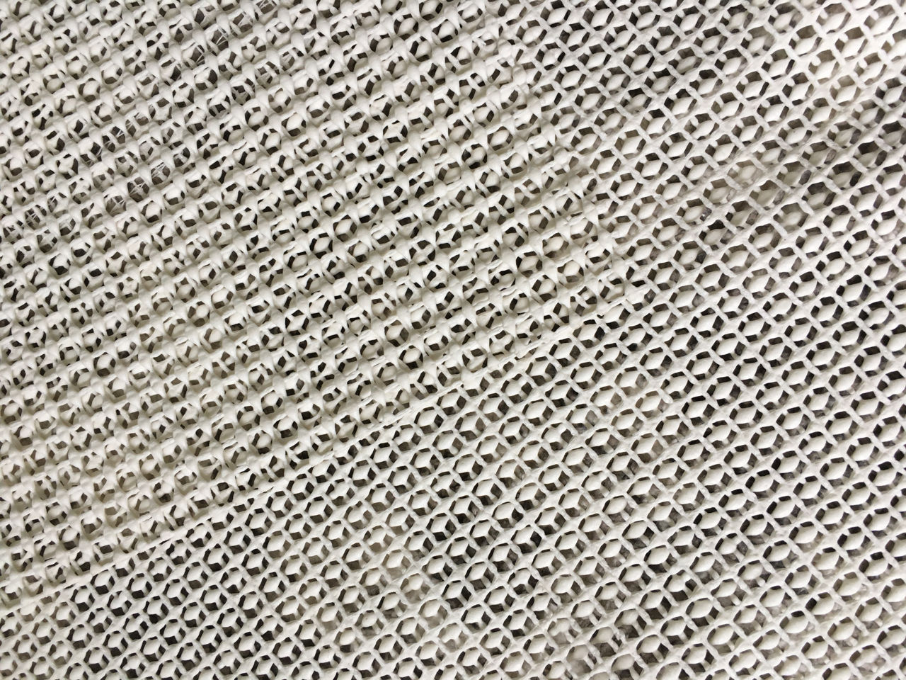 Antialunecare Sub Covor Am 2 Buc i Una 120x240 Cm Alta 40x120 Cm antialunecare-sub-covor-am-2-buc-i-una-120x240-cm-alta-40x120-cm