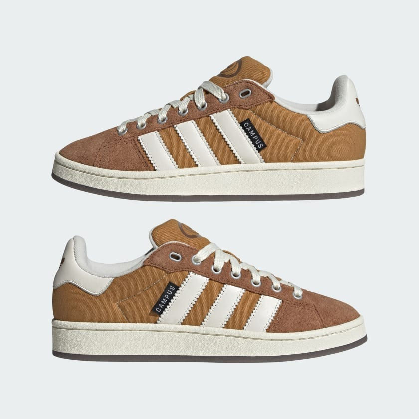 Adidasi Originali unisex noi ghete, crosuri, kроссовки,sneakers,originale100 % foto 11