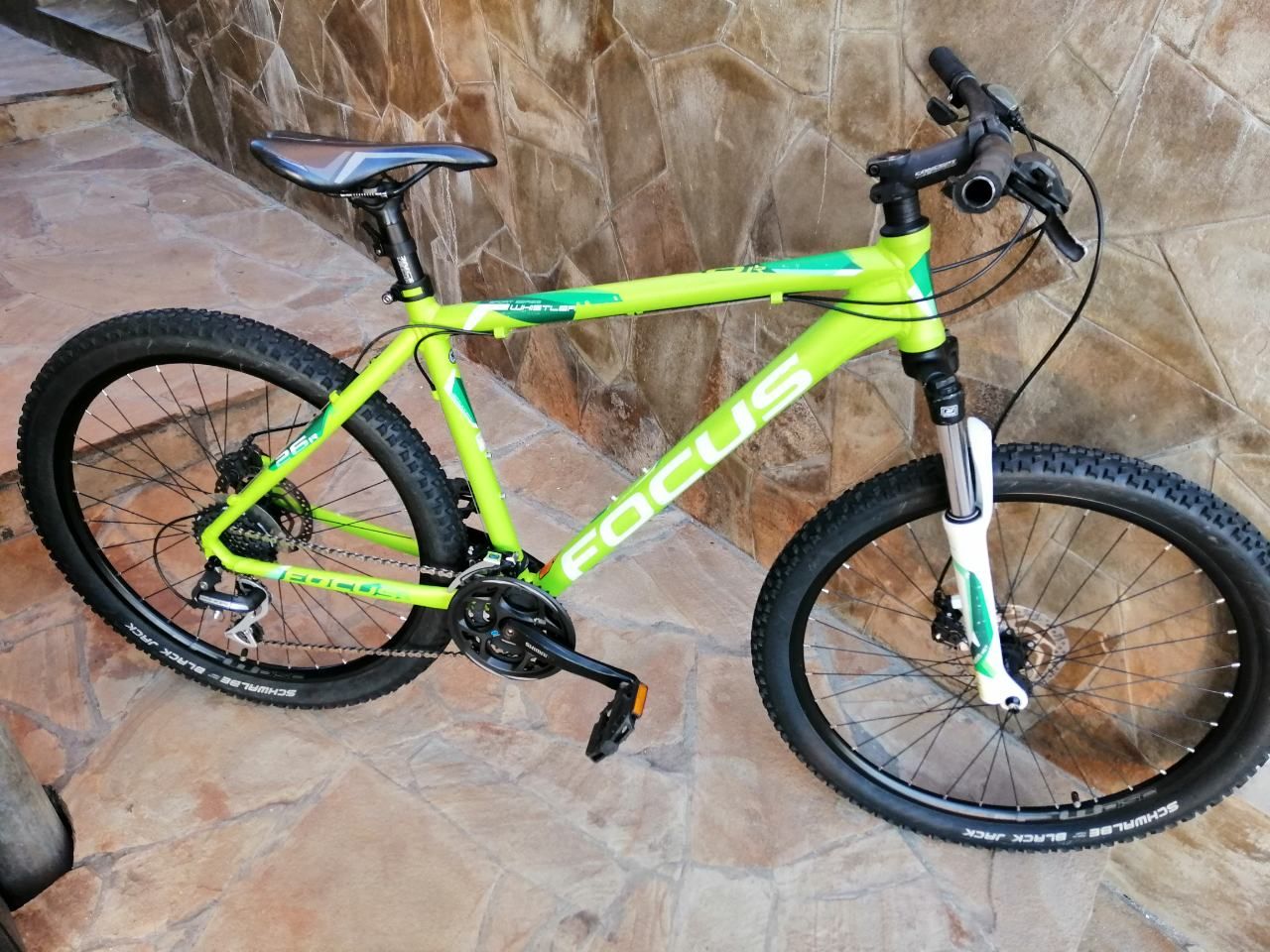 Топовые велосипеды Scott,Bulls,Focus,Stevens,BTwin!