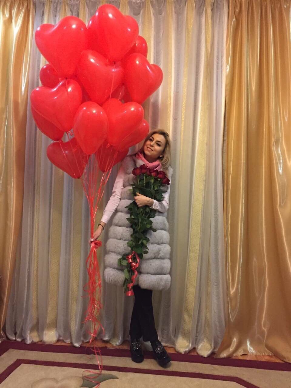 Livrare surprize cu flori si cadouri! foto 7