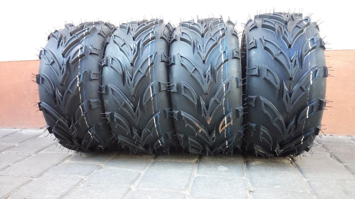 Cfmoto,honda,can-am,yamaha,linhai.6" /7" / 8" /9" /10" /11"/12".anvelope/шины  atv/ под заказ foto 10