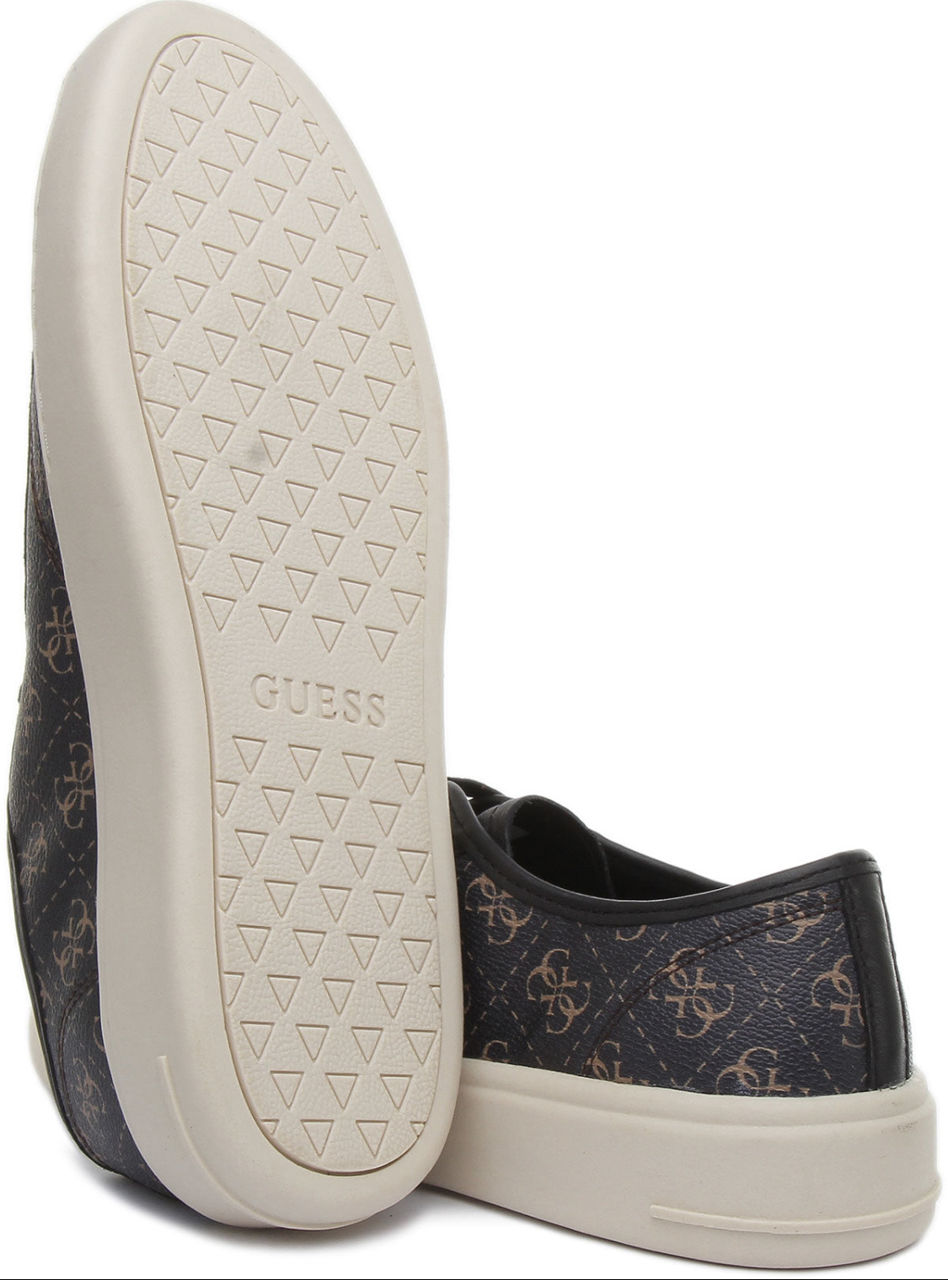 Scarpe Guess - Risparmia su Scarpe Guess